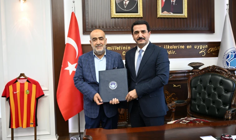 Battalgazi Selçuklu Mahallesine Taziye Evi