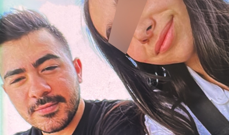 Elazığ'da Orhan Karatepe İsimli Şahıs İnternet Dolandırıcısı Çıktı!