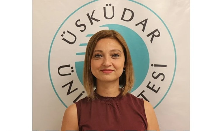 Destek almak ’zayıflık’ değil, iyileşmenin ilk adımı!