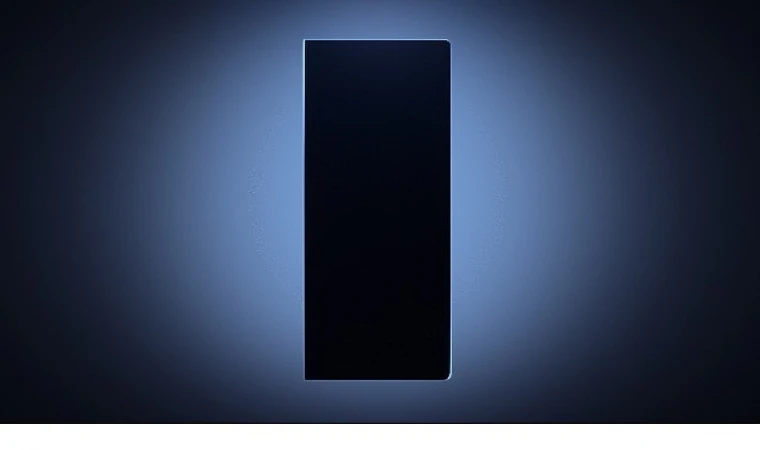 Galaxy Z Serisinin Yeni Dönemi Başlıyor: İnce, Hafif ve Dayanıklı!