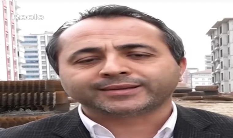 Malatya, Turist Vekil Babacan’ın Umurunda Bile Değil!