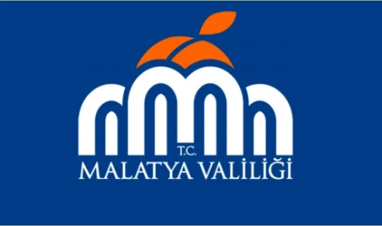 Malatya Valiliği Mayıs Ayında 123 Milyon TL Yardım Yaptı!