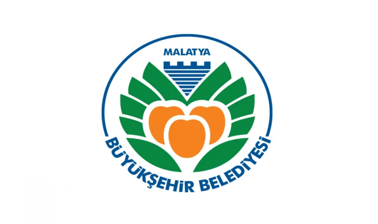 Malatya’da Bayram Boyunca Ücretsiz Uygulamalar