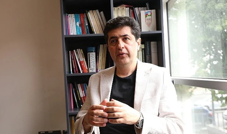 Sosyolojide yeni çağ: ”Robososyoloji” doğuyor!