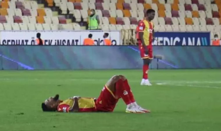 Yeni Malatyaspor, Çapulcular ve Yeşilyurtspor'da Neler Oluyor?