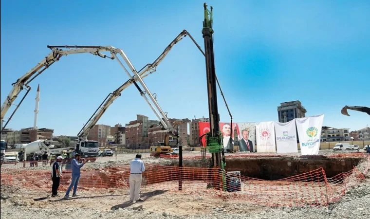 Yerinde Dönüşüm ve Hibe-Kredileri İçin Son Gün 30 Haziran 2025