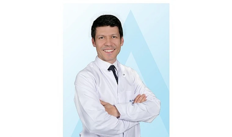 Basit bir su kaçması’ diyerek ihmal edilirse!
