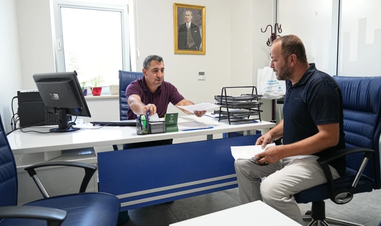 Battalgazi Belediyesi’nden Elektrik Aboneliğine Düzenleme!