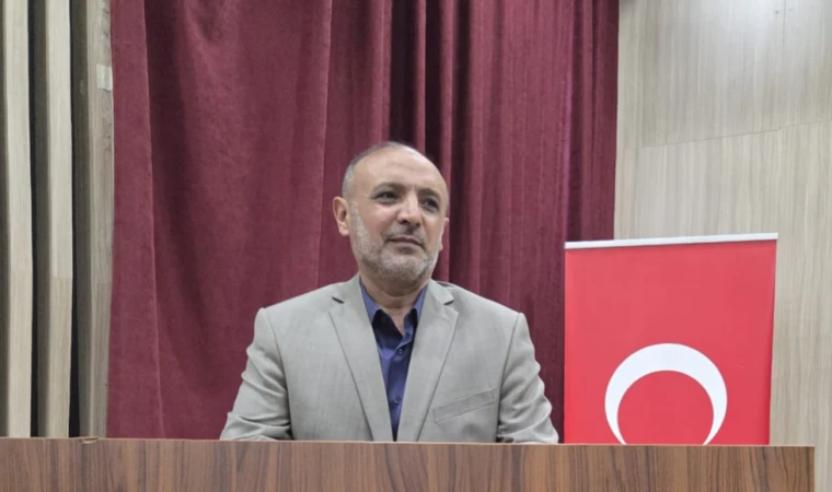 Battalgazi Belediyespor’da Kehanet Gerçekleşti