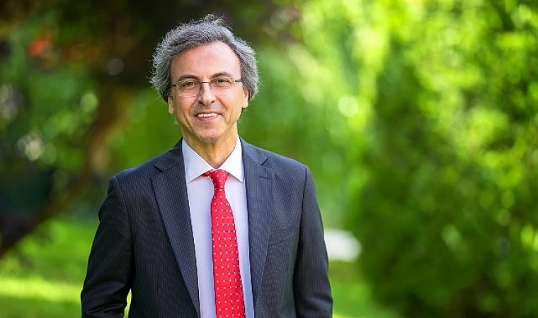 İnternetten Satılan Zayıflama İlaçlarında Yasaklı Madde Tespit Edildi