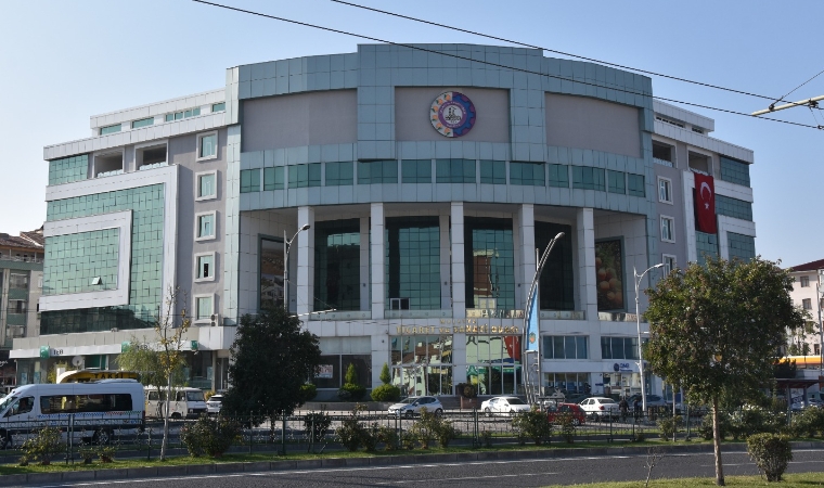 Malatya TSO, Nefes Kredisi Müjdesini Verdi!