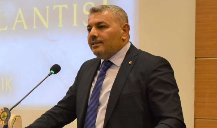 Malatya’da Nefes Kredisine Yoğun Başvuru!