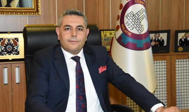 Sadıkoğlu’nun Talebi Karşılık Buldu!