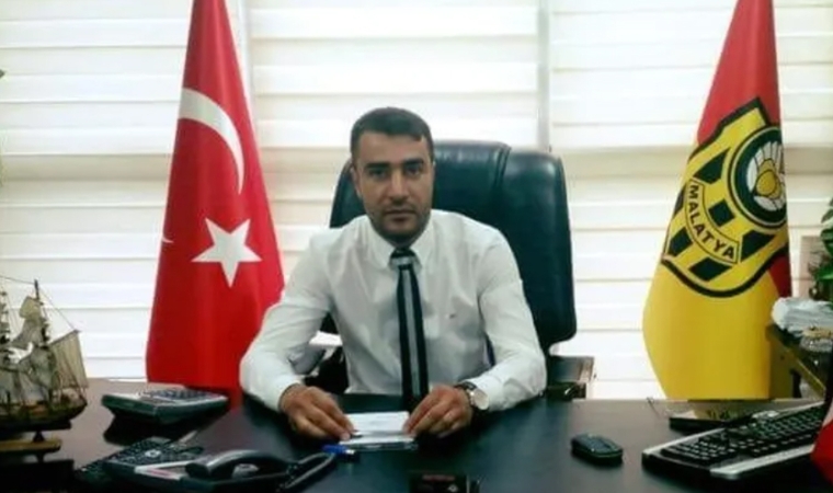 YMS'li Eski Yönetici Mehmet Koçyiğit Yalanlara Yanıt Verdi!