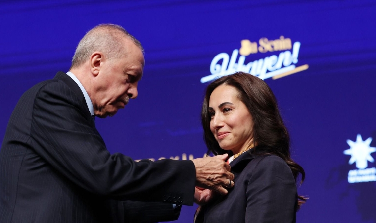 CHP, AK Parti Transferlerini Durduramıyor!