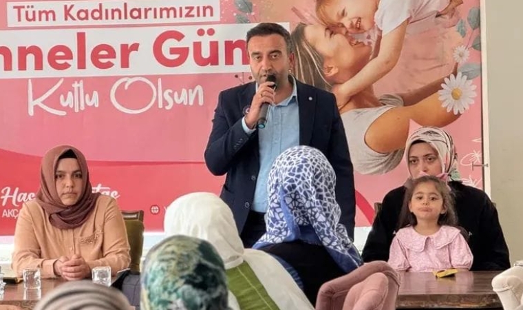 Akçadağ Belediyesi'nde Bankamatik Personel Skandalı!