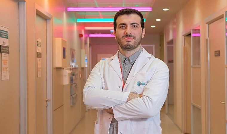 Gençler dış dünyadan eve sığınıyor!