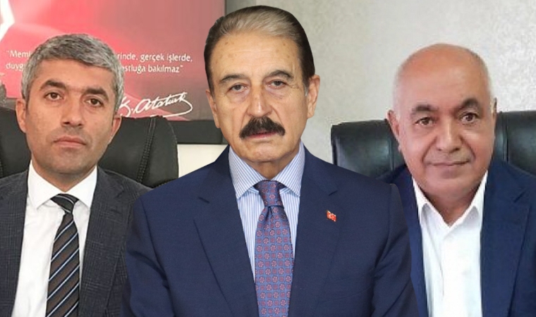 Madalyon Şevket ve Saz Ekibinden Zam Üstüne Zam!