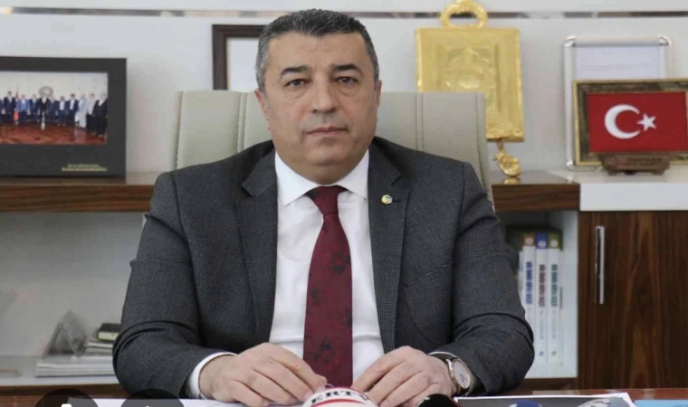 Malatya Kayısısı, 60 Yıl Önce Tescillendi