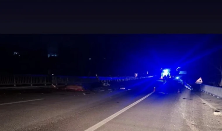 Akçadağ Sultansuyu Harası’nda 19 At Kaçtı!