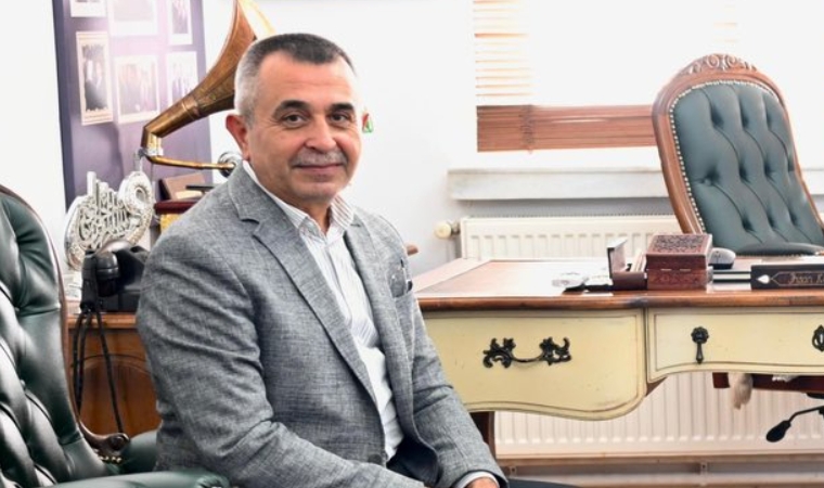 Malatya, Milletvekili İhsan Koca'yı Neden Küstürdü?