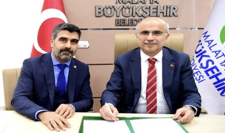 Malatya Büyükşehir Belediyesi Personel Zam Oranı Ne Olacak?