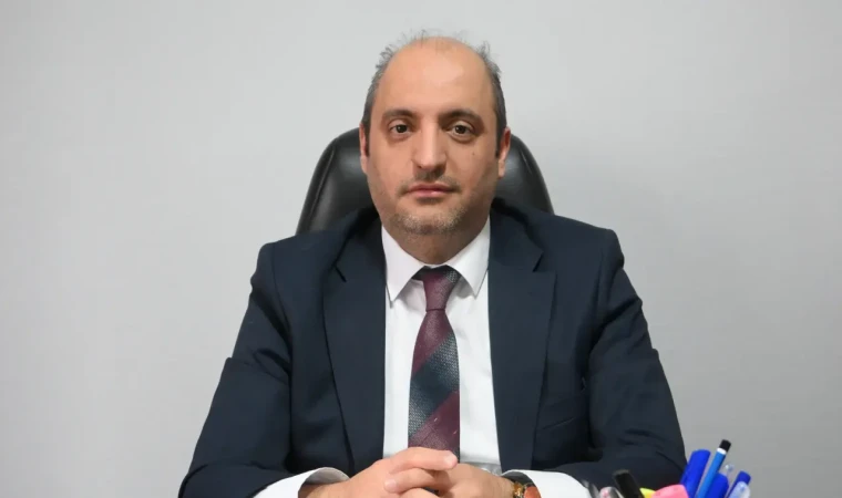 Malatya artık beklemek değil, icraat görmek istiyor.