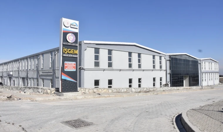 Malatya TSO’dan İstihdam’a Güç Verecek Proje