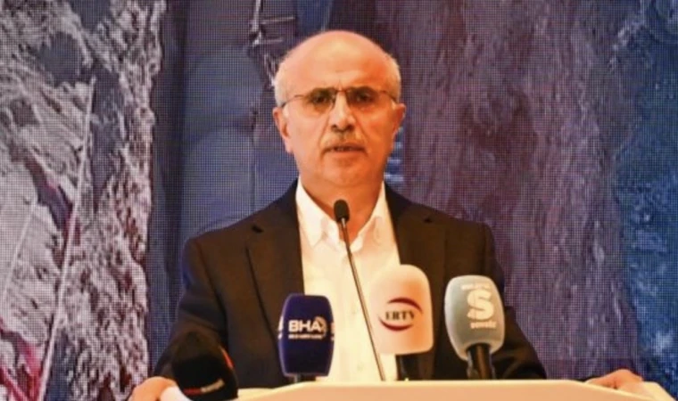 Malatya’da Çok Kıymetli Hazineler Var!