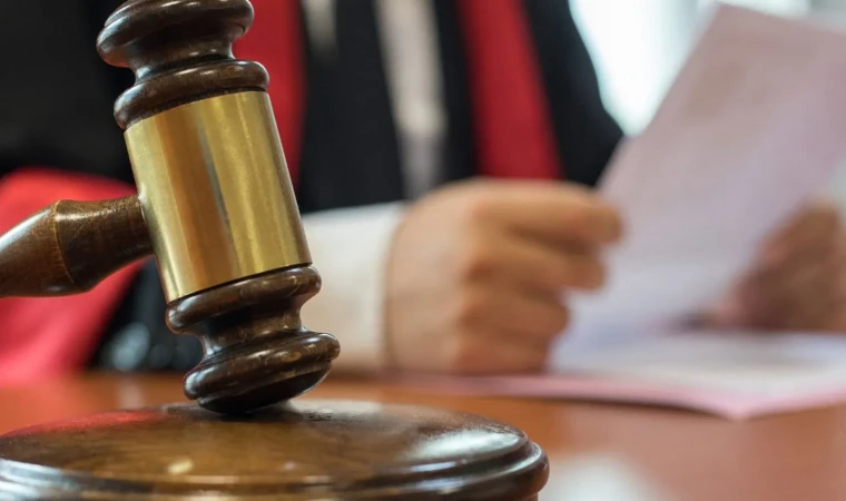 Malatya’da Yargı O Kararı Bozdu