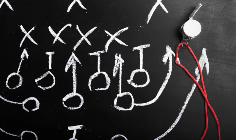 Doğru Maç Analizi Nasıl Yapılır? Futbolseverler Rehberi