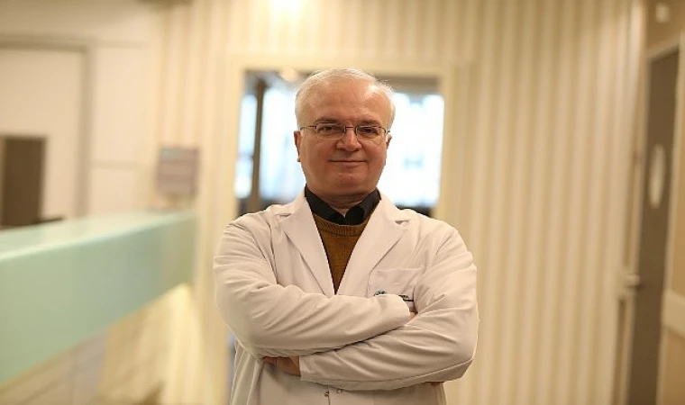 Hipnoterapi hem psikolojik sorunlar için kullanılabilir!