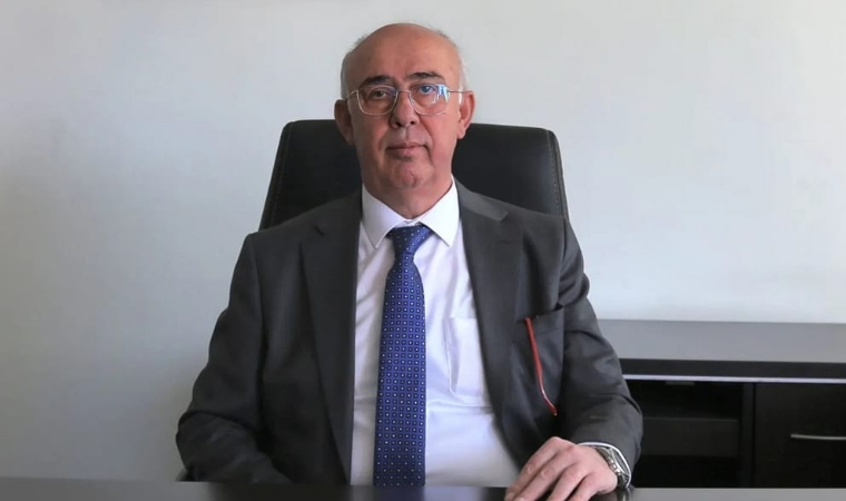 Malatya Esenlik A.Ş.'de Kırmızı Naci Koltuğu Bırakmadı!