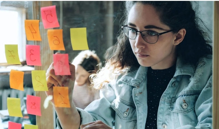 Malatya’da Girişimcilere 30 Bin Euro Hibe Desteği