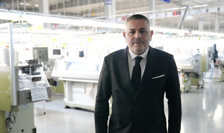Malatya'da İhracat Yüzde 22 Geriledi!