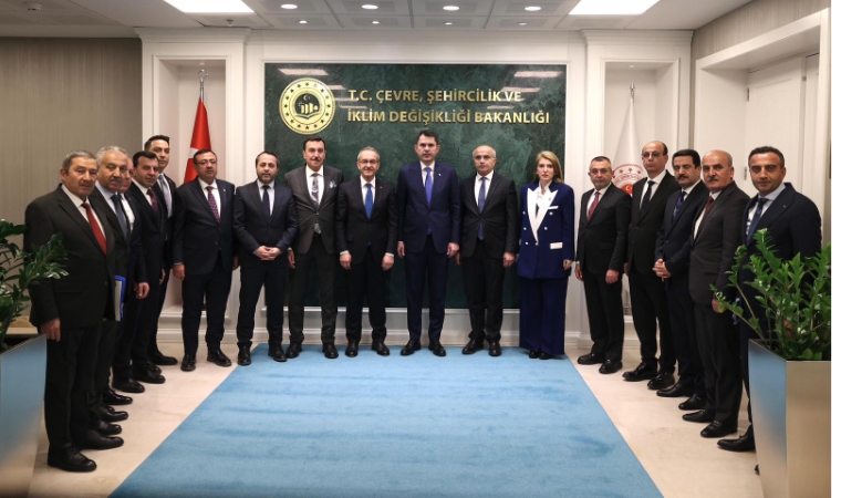 Milletvekili Babacan; Malatya'da artık sona geldik!