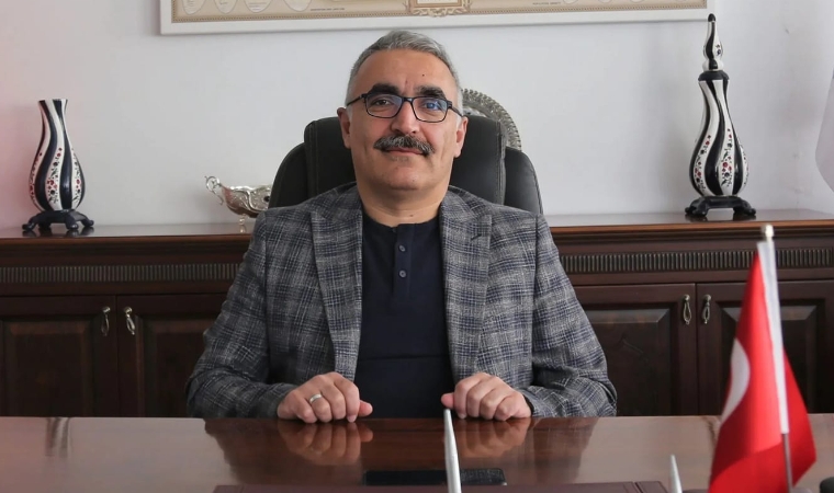 Veysel Tay'dan Okul Saldırısına Kan Donduran Açıklama!