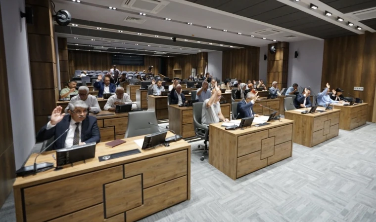 Yeşilyurt Belediyesi’nden Malatya Ekonomisine Dev Katkı!