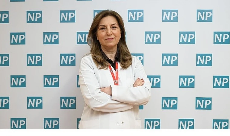 Aile bağlarının güçlü olması nitelikli iletişime bağlı!