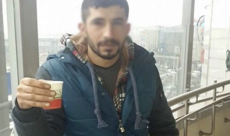 Malatya Doğanyol’da Bıçaklı Rehine Dehşeti!