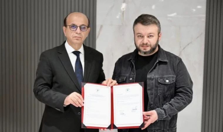 Yeşilyurt Belediyesi 8. Taziye Evini O Bölgeye Yapacak
