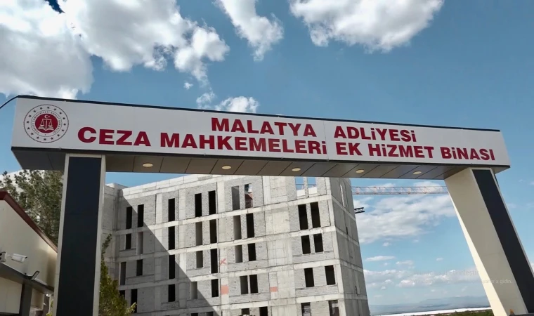 Ailesinden 3 Kişiyi Öldüren Polis Memuruna Ağır Ceza