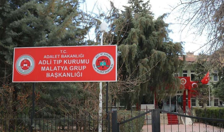 Akçadağ’da 19 Yaşındaki Genç Hayatına Son Verdi