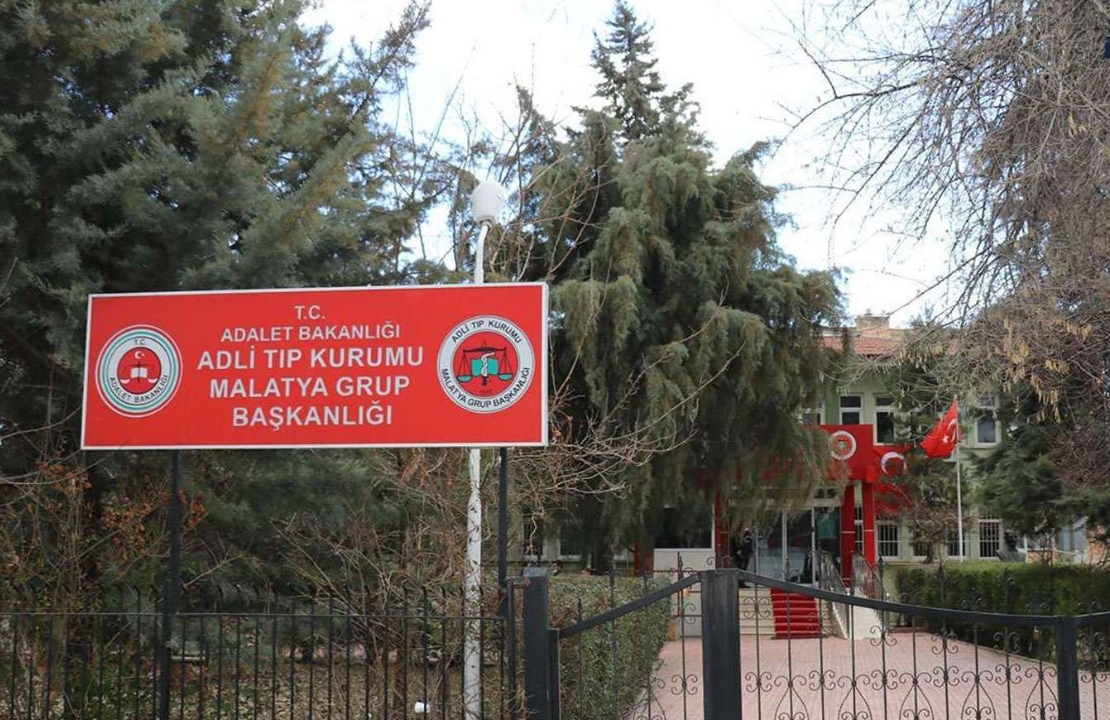 Akçadağ’da 19 Yaşındaki Genç Hayatına Son Verdi