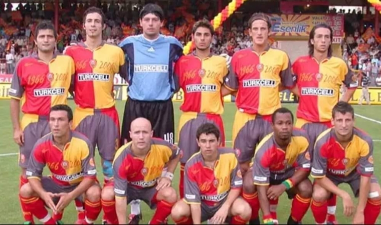Efsane Malatyaspor İçin Büyük Bir Heyecan Oluştu!