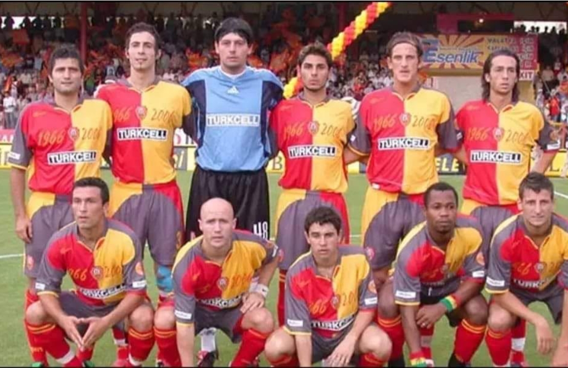 Efsane Malatyaspor İçin Büyük Bir Heyecan Oluştu!