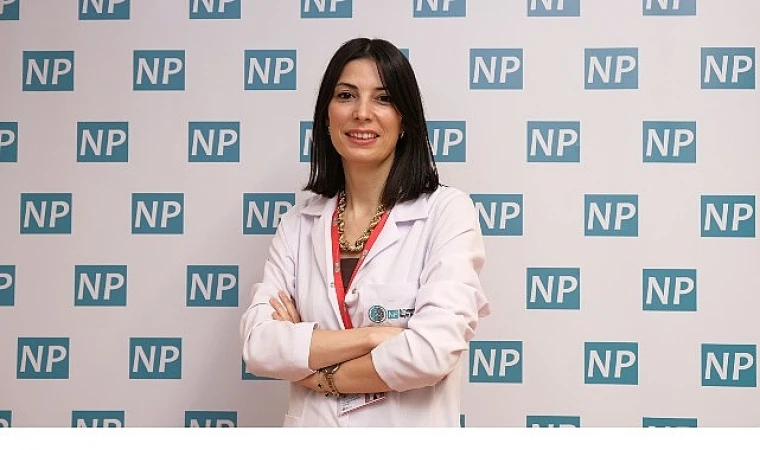 Kaliteli uyku doğru alışkanlıklarla başlar!