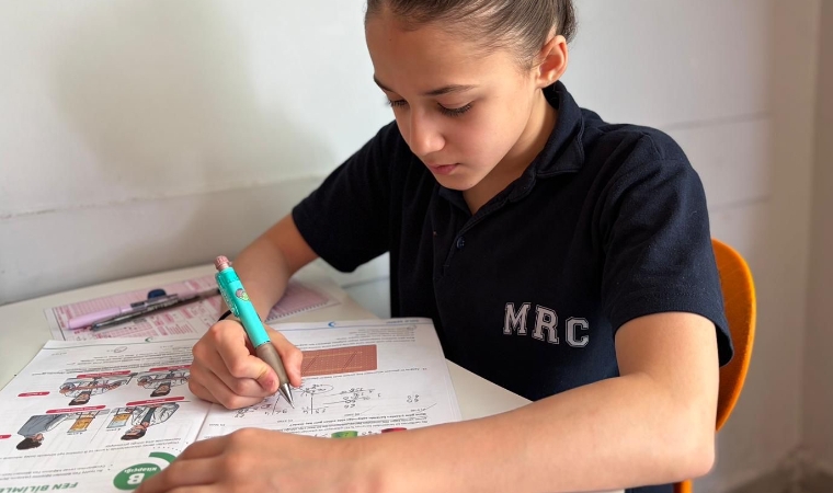 LGS Öncesi Kritik Uyarılar: Son Günlerde Ne Yapılmalı?