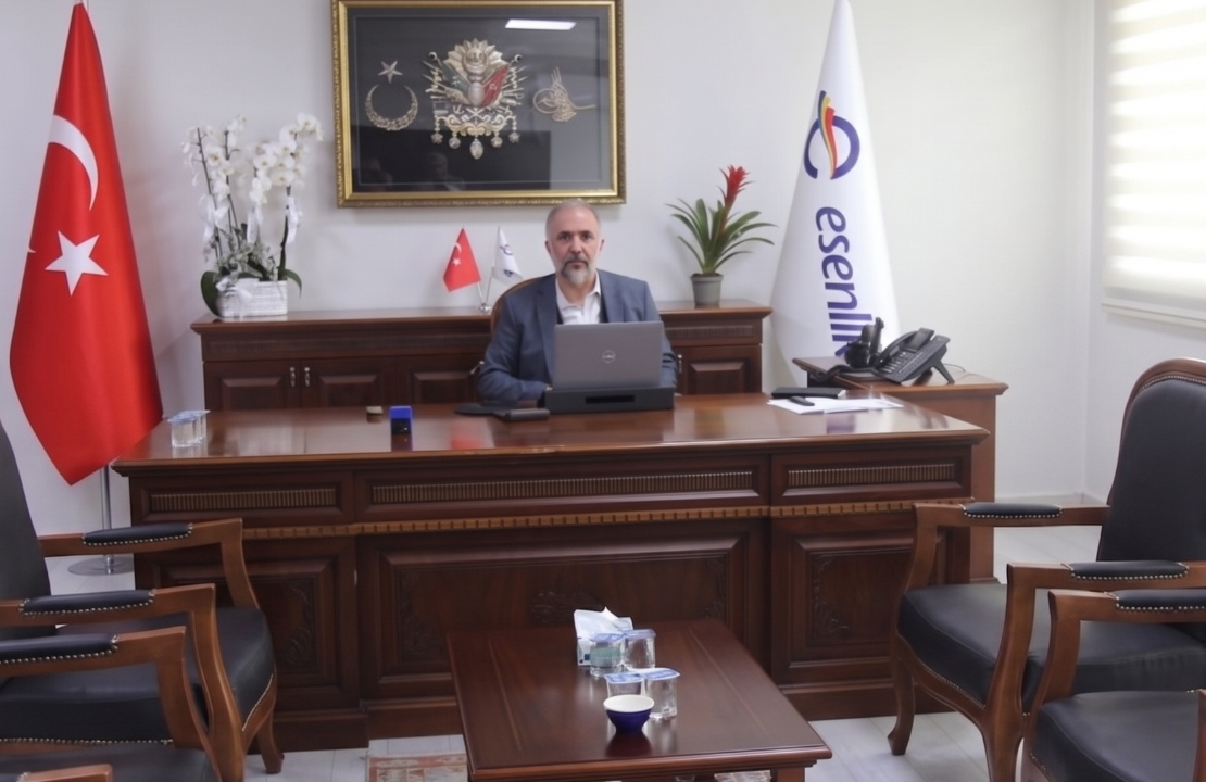 Malatya, Esenlik A.Ş. ve Kadir Çelik'e Güvenmekte Haklı mı?