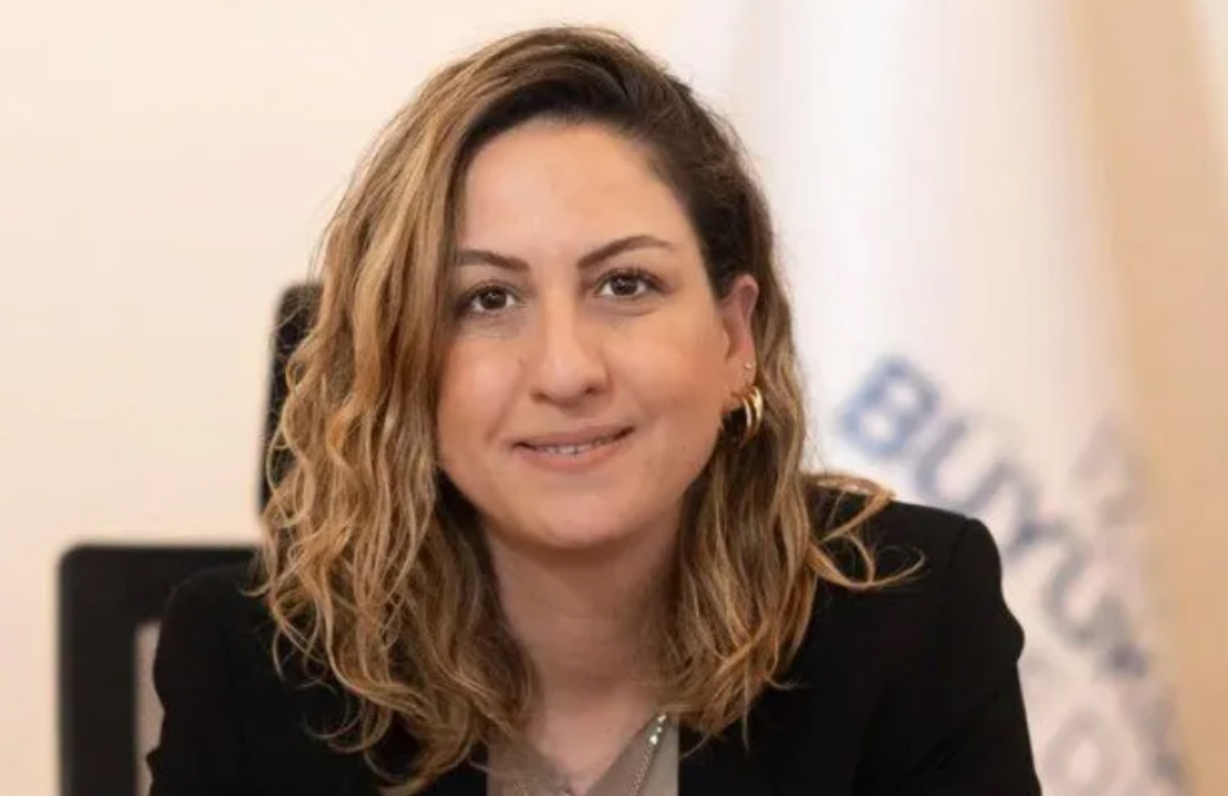 Milletvekili Veli Ağbaba'nın Yeğenini İşten Çıkardılar!